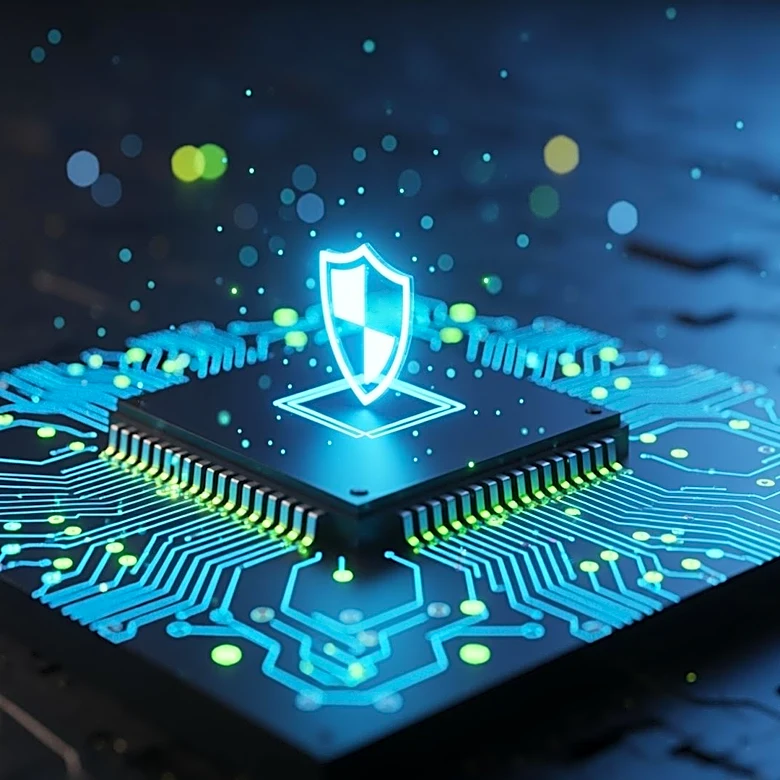 China's 360 Digital Security Group Utilizes AI for Software Vulnerability Detection