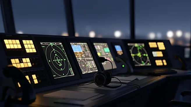 Communication Failures Cited in Fatal LaGuardia Airport Crash, NTSB Report Finds