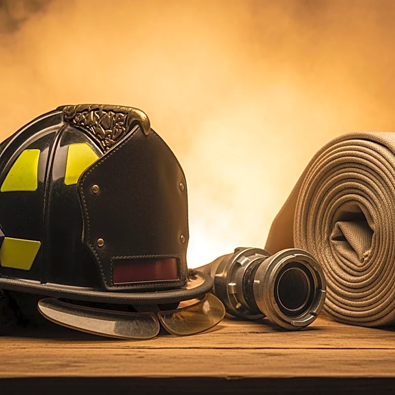 Redlands Fire Department Enhances Wildfire Preparedness with New Initiatives