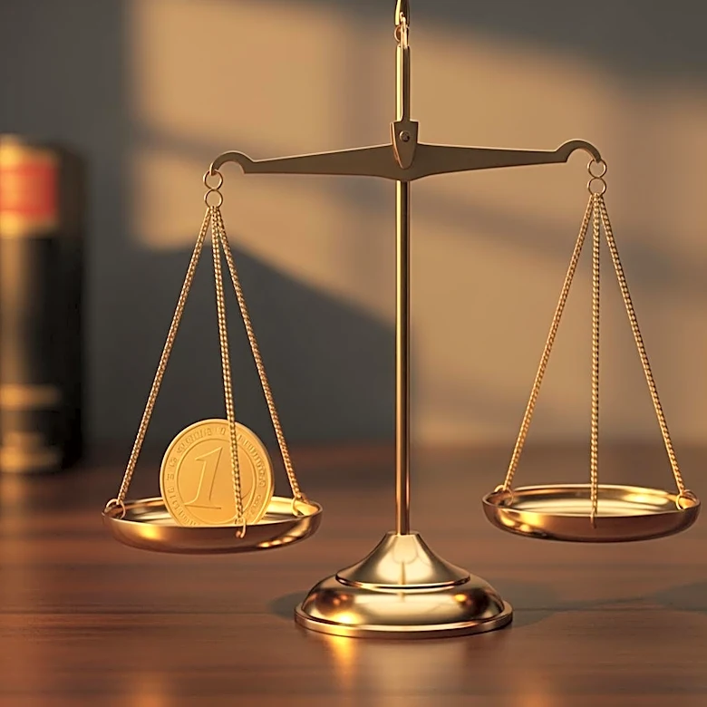 Kevin Warsh's Federal Reserve Chair Confirmation Likely After DOJ Drops Powell Probe