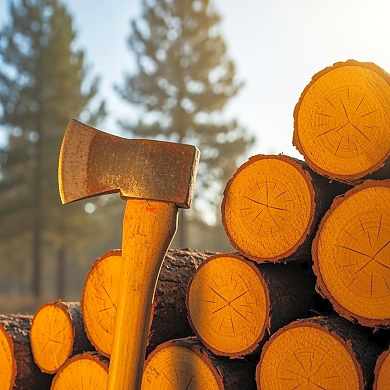 Senate's Fix Our Forests Act Aims to Enhance Wildfire Preparedness and Response