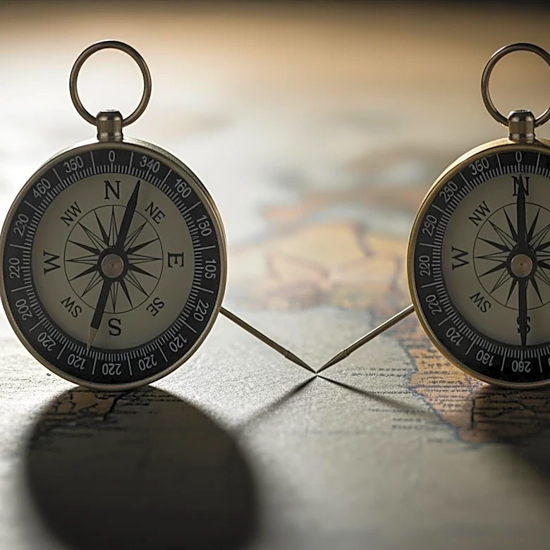 US Alliances Under Strain as Germany and Japan Shift Postwar Policies