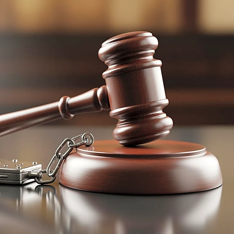 Federal Judge Orders Release of Pasadena Man Amid Immigration Lawsuit