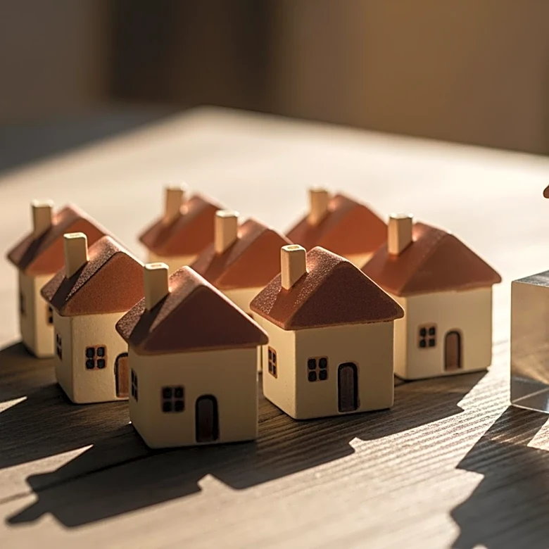 Arizona's Short-Term Rentals Not Solely Responsible for Housing Crisis, Report Finds