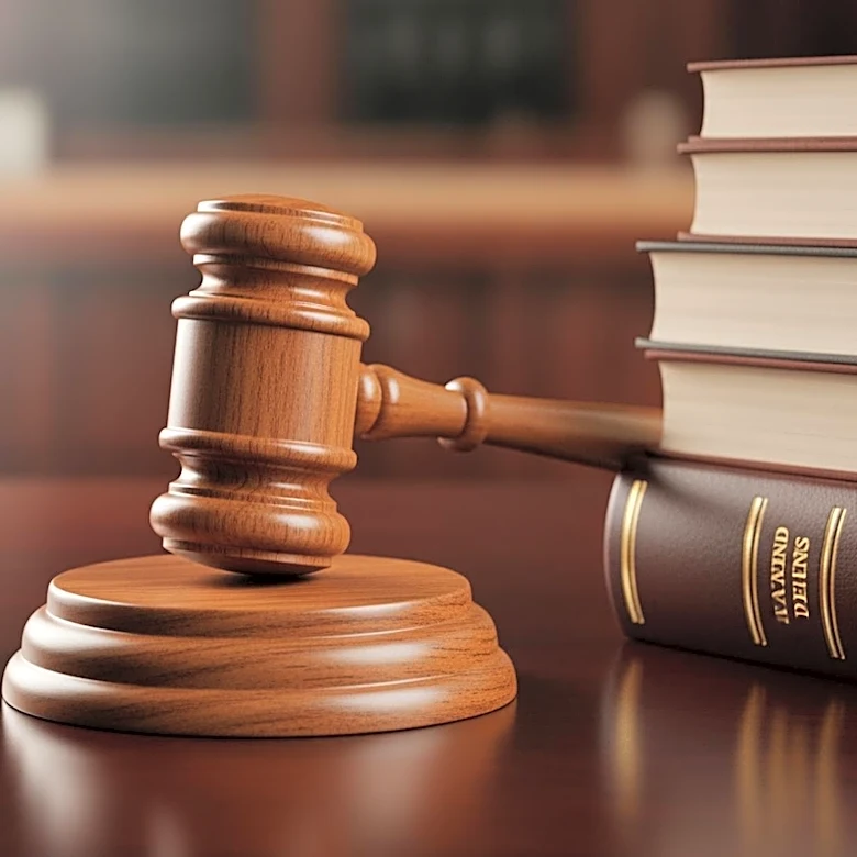 Paul Clement to Defend Law Firms Against Trump Administration Sanctions