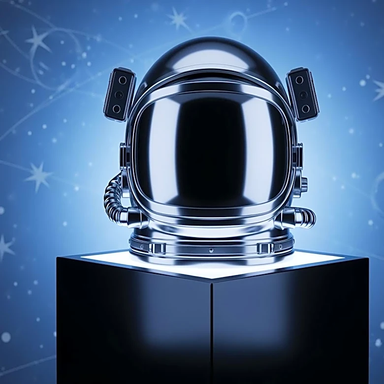 NASA's Johnson Space Center Leaders Honored for Spaceflight Contributions