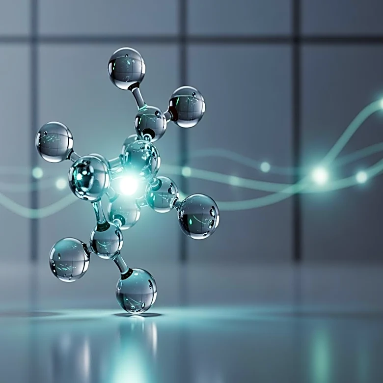 CatalYm Initiates Phase 2/3 Trial for Visugromab in Cancer Cachexia Treatment