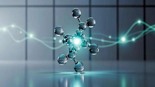 CatalYm Initiates Phase 2/3 Trial for Visugromab in Cancer Cachexia Treatment