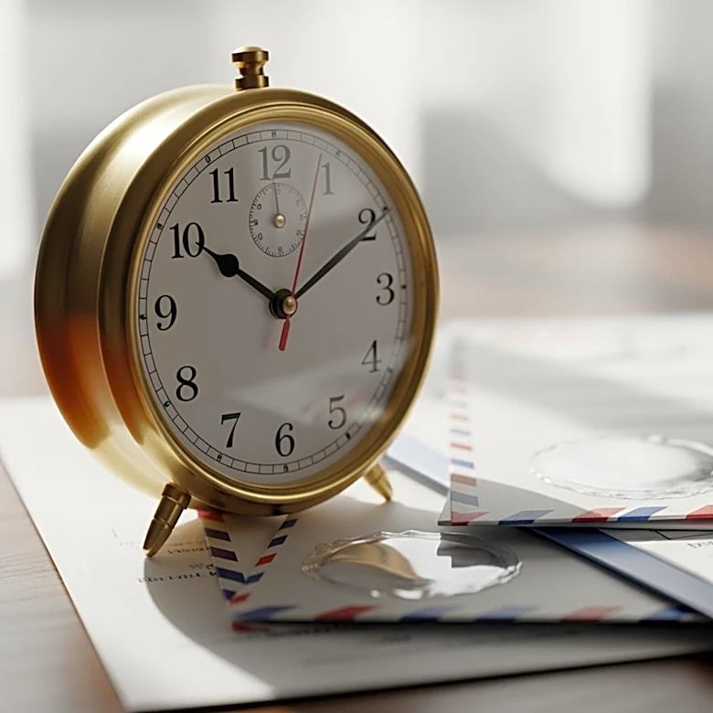 Federal Retirees Face Delays in Receiving Benefits Amid Bureaucratic Challenges