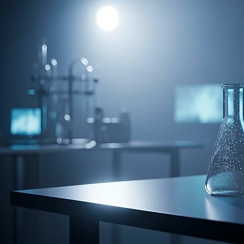 FBI Investigates Mysterious Deaths of Two Scientists in Huntsville