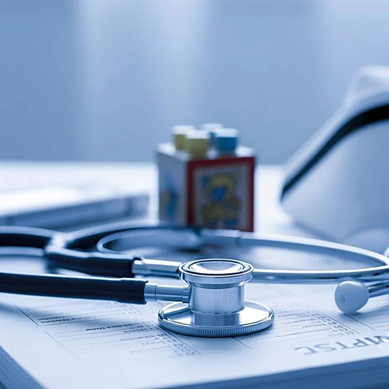 Nurses at Jefferson Einstein Philadelphia Hospital Protest Pediatric Care Changes