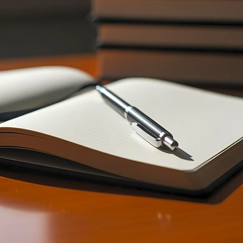 Survey Reveals High Regret Among Recent College Graduates Over Chosen Majors