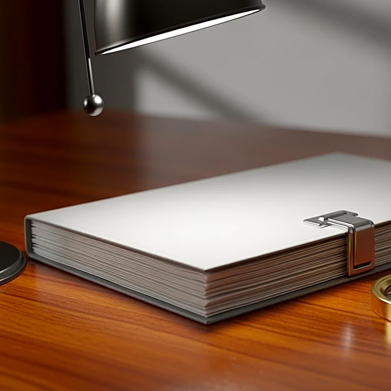 DOJ Watchdog to Audit Compliance with Epstein Files Release Law