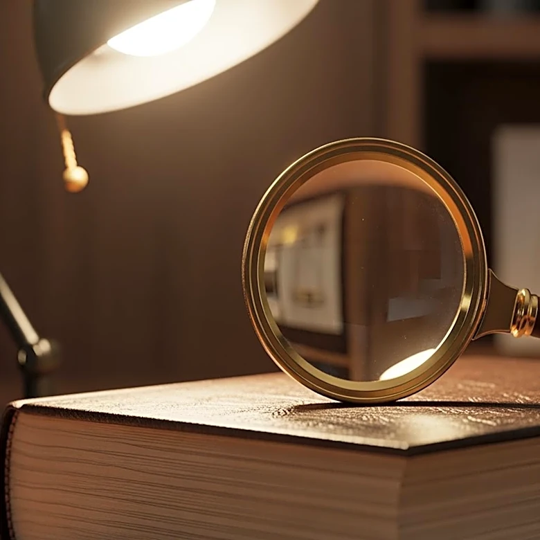 Justice Department's Watchdog Reviews Compliance with Epstein Files Law