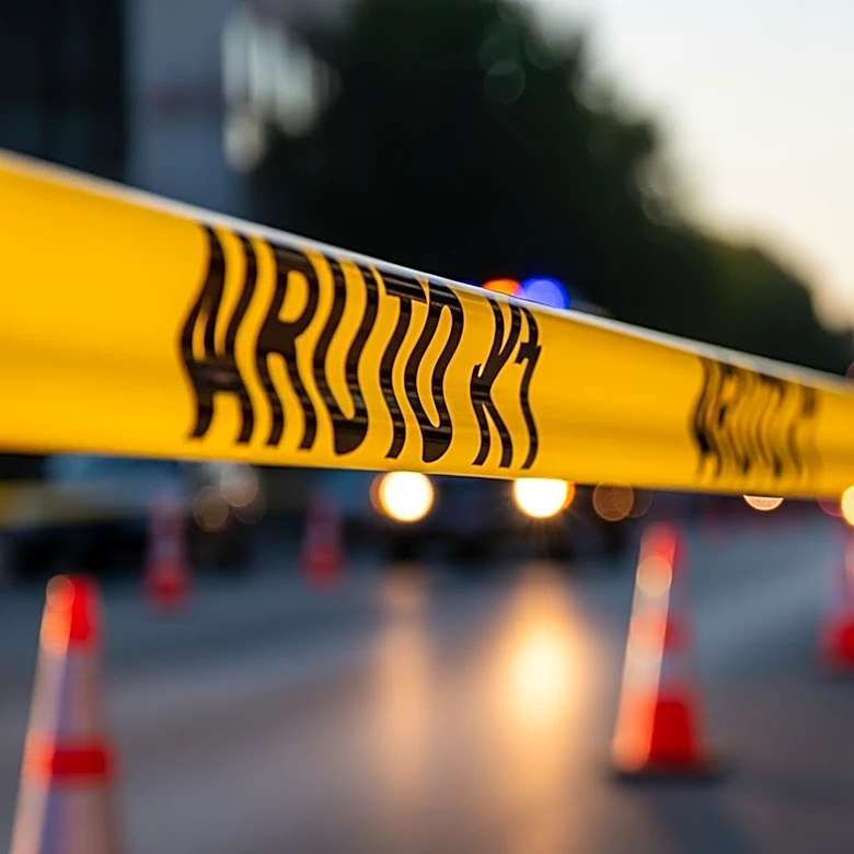 New York Considers 15-Foot Buffer Zone for First Responders to Enhance Safety