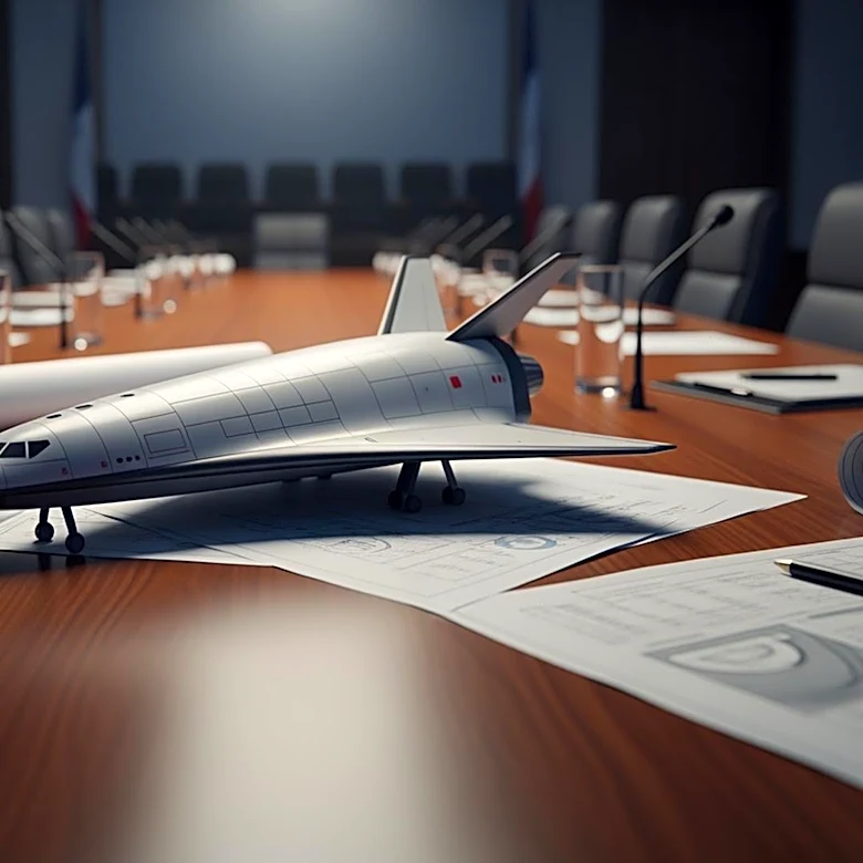 Lawmakers Criticize Proposed NASA Budget Cuts Amid Ambitious Space Goals