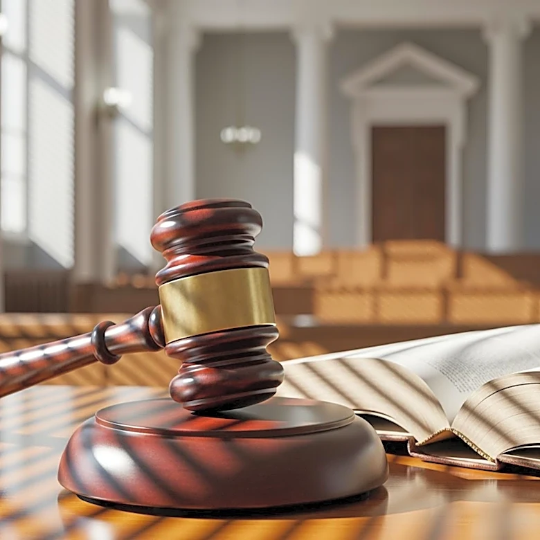 Federal Appeals Court Declares President Trump's Asylum Ban Illegal, Impacting Immigration Policy