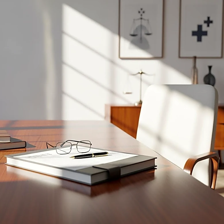 U.S. Lawmakers Propose Bipartisan Bill to Enhance Medicare Advantage Oversight and Care Quality