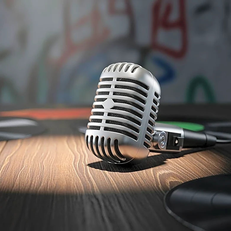 Texas Prosecutors Use Rap Lyrics in Death Row Case, Sparking Debate on Artistic Expression