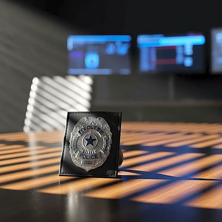 Cincinnati Police Chief Teresa Theetge Fired Amid Leadership Concerns and Legal Threats