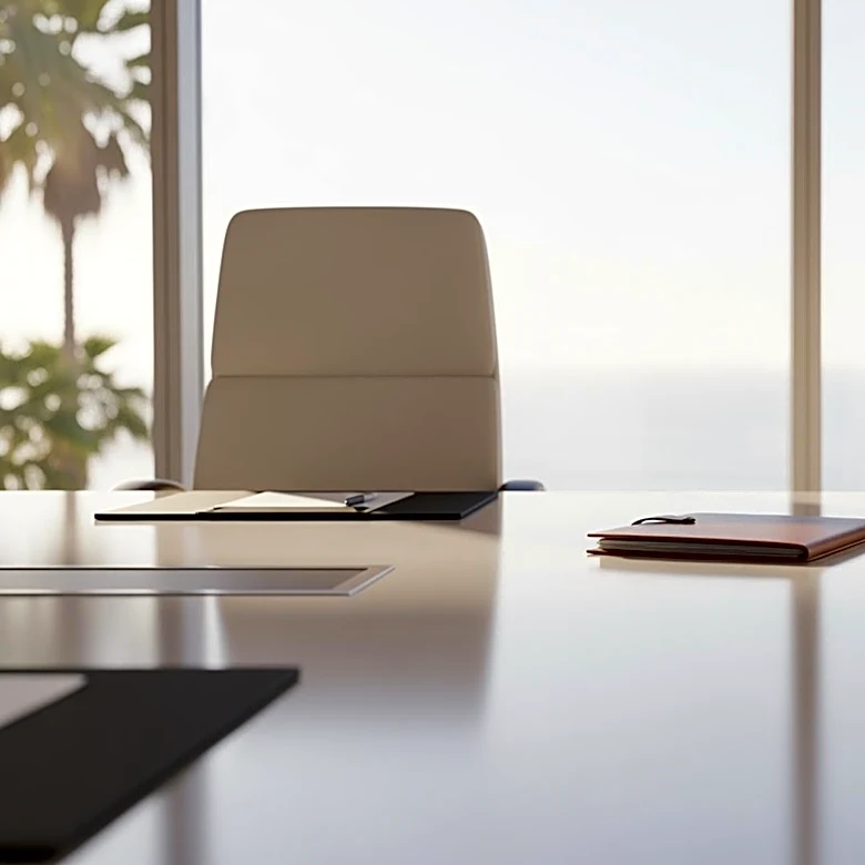 President Trump Plans to Invite Putin to G-20 Summit in Miami