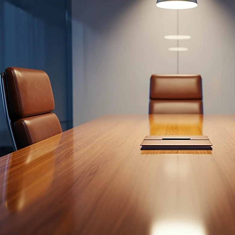 U.S. to Resume Iran Talks Without Vice President Vance