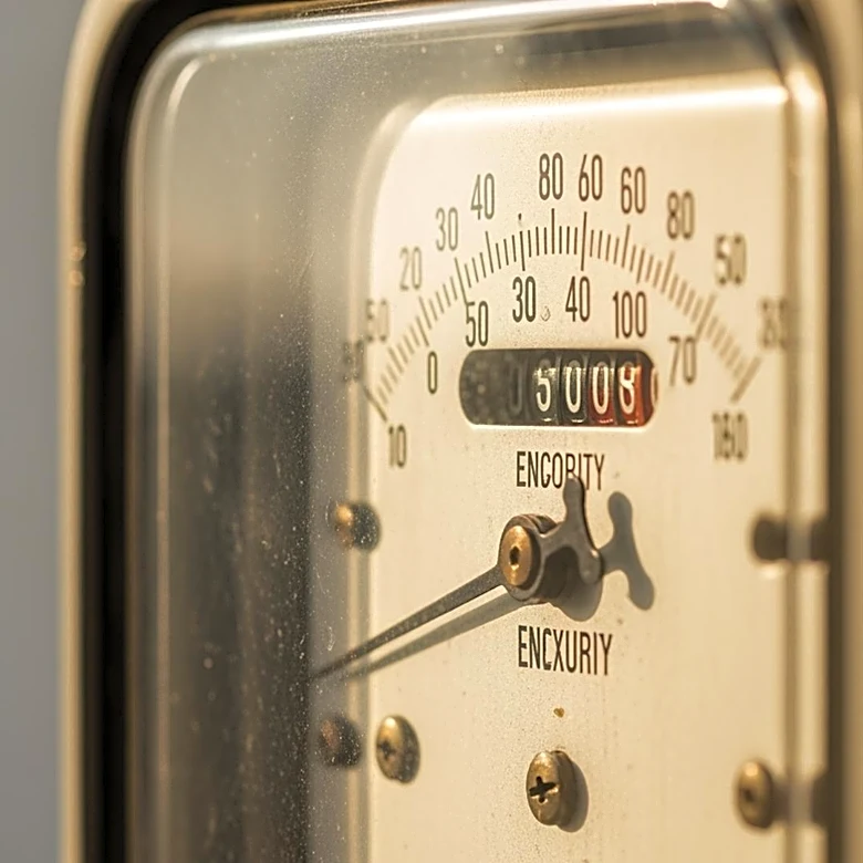 Gary Council Demands Transparency from NIPSCO Over High Utility Bills