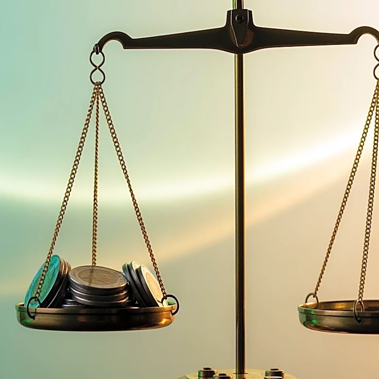 Oregon Bureau of Labor and Industries Announces Minimum Wage Increase to Address Inflation