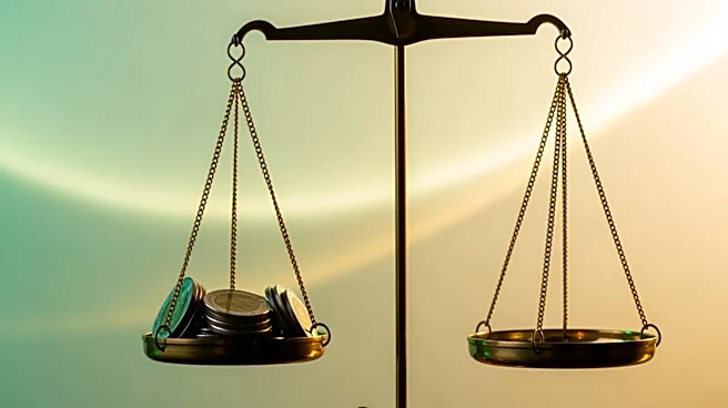 Oregon Bureau of Labor and Industries Announces Minimum Wage Increase to Address Inflation