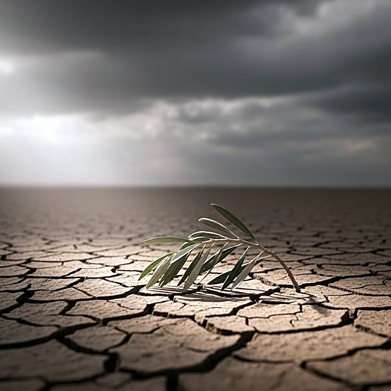 Houthis Maintain Ceasefire Amid Iranian Threats to Expand Conflict