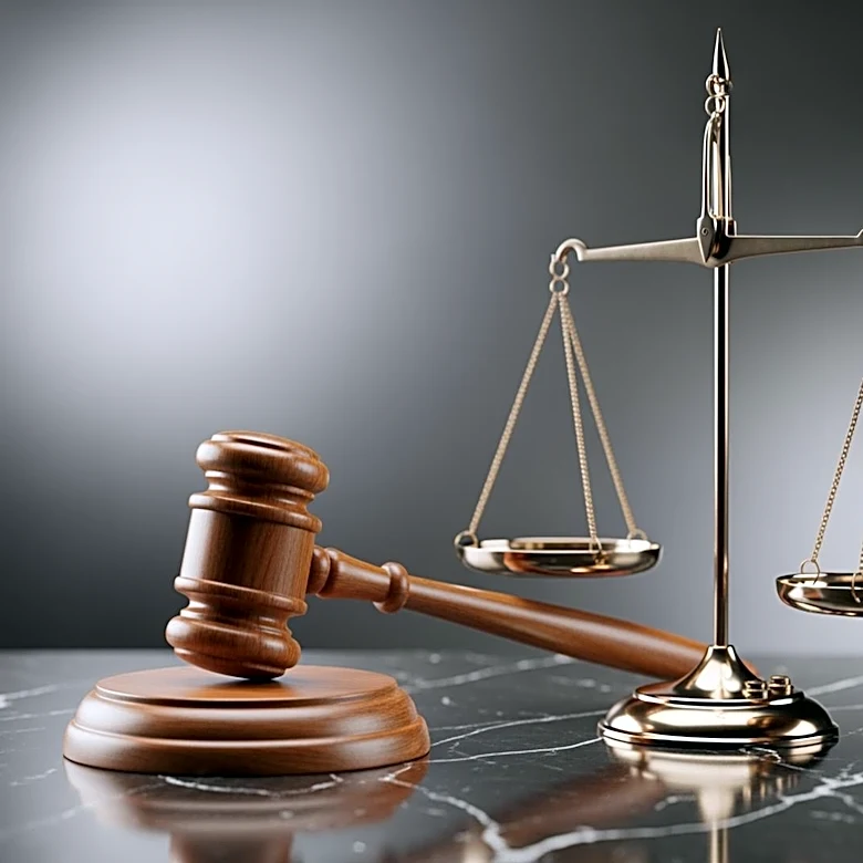 Supreme Court Cases Could Reshape Business Liability and Consumer Protections