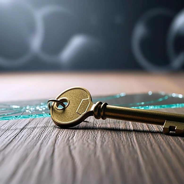 House Freedom Caucus Faces Criticism Over Fourth Amendment Stance Amid Surveillance and Immigration Debates