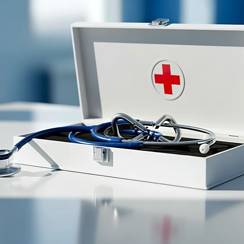 Northwell Health Launches Toolkit for Gun Violence Prevention in Healthcare