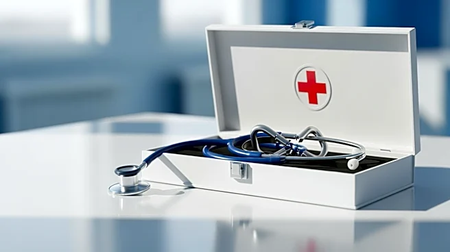 Northwell Health Launches Toolkit for Gun Violence Prevention in Healthcare