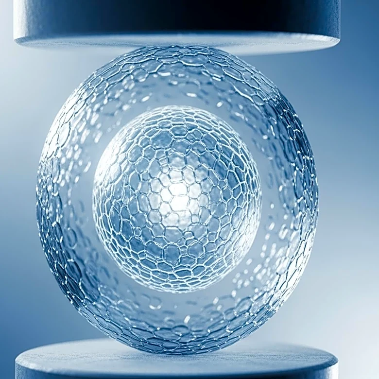 AI Platform Predicts Breast Cancer Risk Through Cellular Response to Pressure