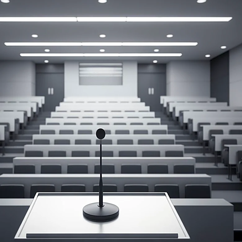 UTA Exec Jay Sures Criticizes UCLA Group for Opposing Ex-Hamas Hostage's Campus Appearance