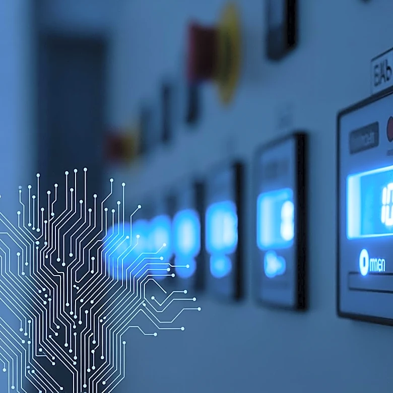 Dragos Dismisses AI-Driven Malware Targeting Water Plants as 'Hype'