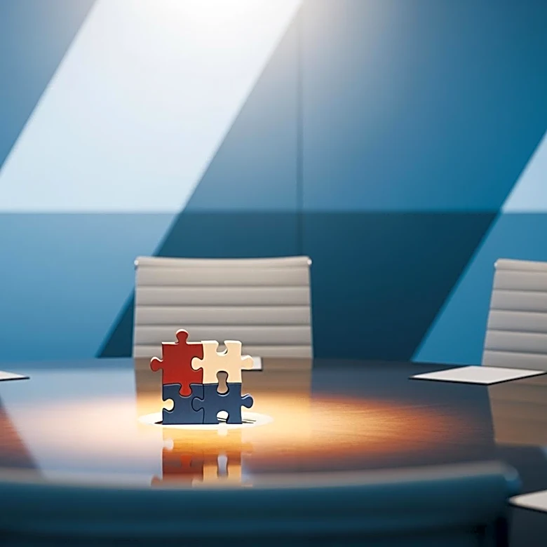 EU Leaders Plan Mutual Assistance Pact Amid President Trump's NATO Criticism