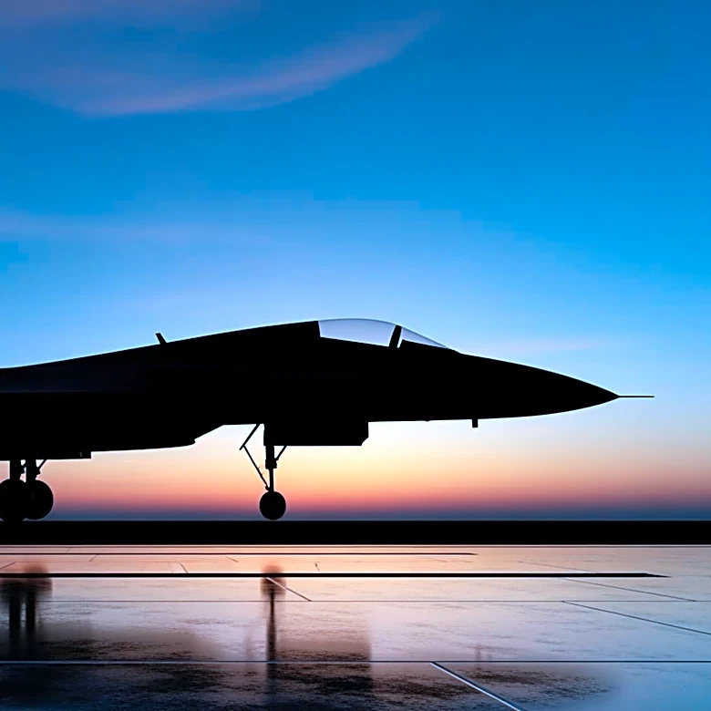 U.S. Air Force Plans to Double F-15EX Eagle Fleet to Enhance Capabilities