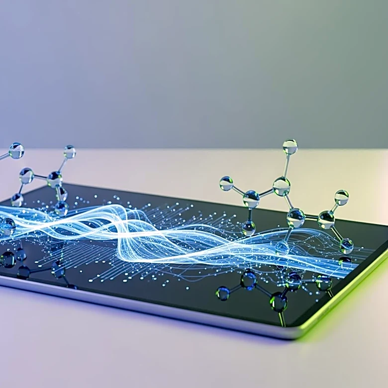 NCCN Funds Digital Tools to Enhance Chronic Myeloid Leukemia Care