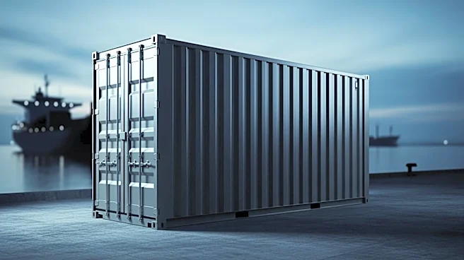 U.S. Delays Weapons Delivery to Estonia Amid Iran Conflict, Raising Concerns Among Allies