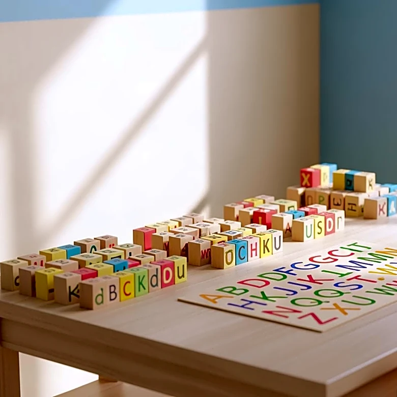 South Bend Schools Expand Pre-K Programs with Six New Sites for 2026-27