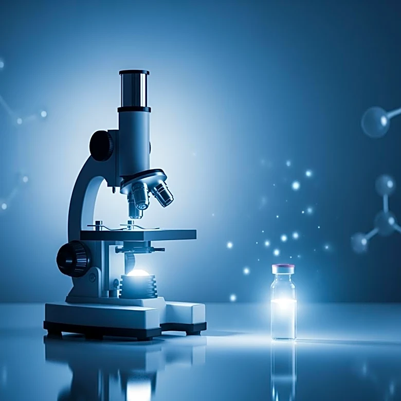 FDA Leadership Change Aims to Restore Trust in Rare Disease Drug Approvals