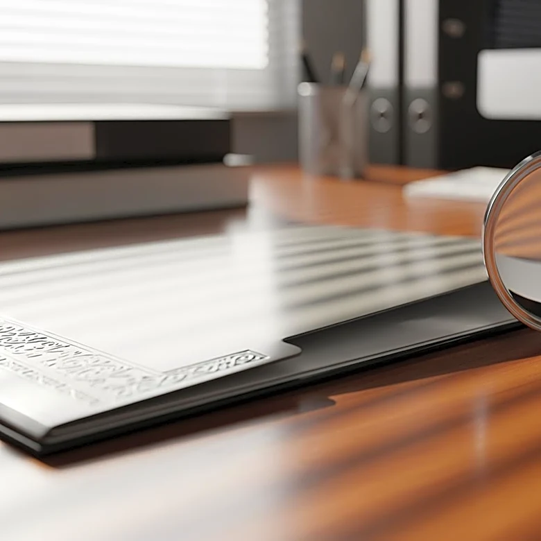 IRS Taxpayer Panel Recommends Enhancements to Notices and Tools Amid Agency Challenges