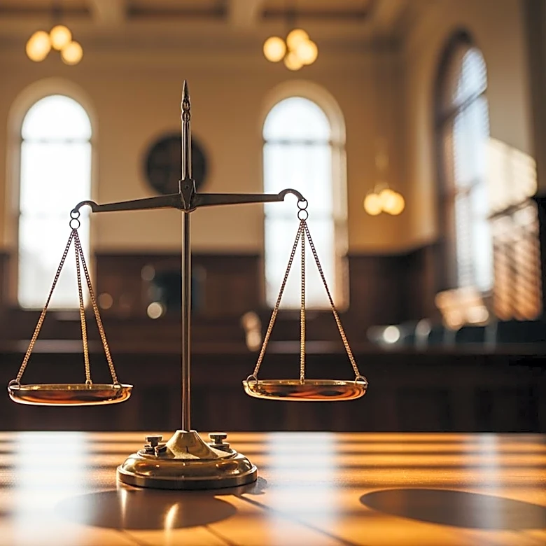 Appeals Court Declares President Trump's Asylum Ban Illegal, Upholding Lower Court Ruling