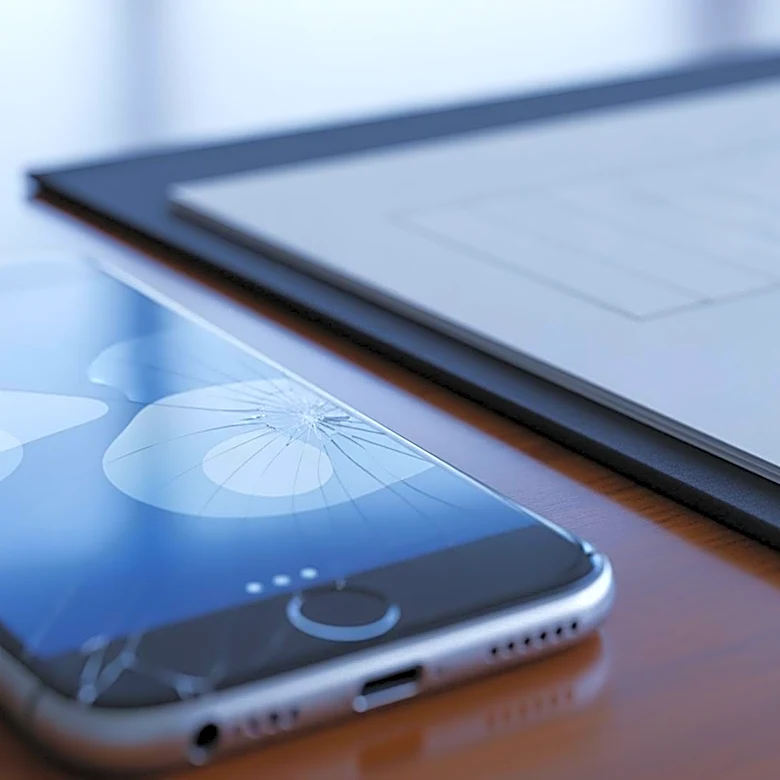 Trump Administration Plans to Terminate Legal Status of Migrants Using Biden-Era App