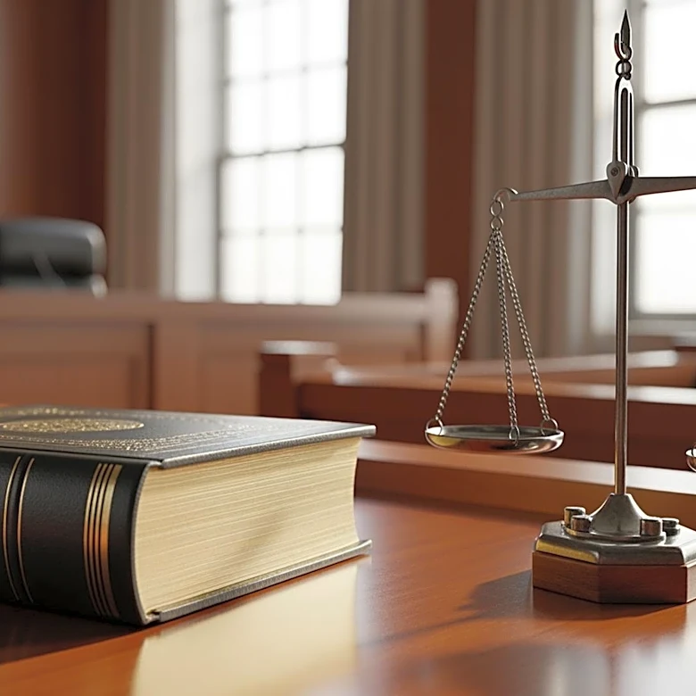 Appeals Court Blocks President Trump's Executive Order on Asylum Access at U.S.-Mexico Border