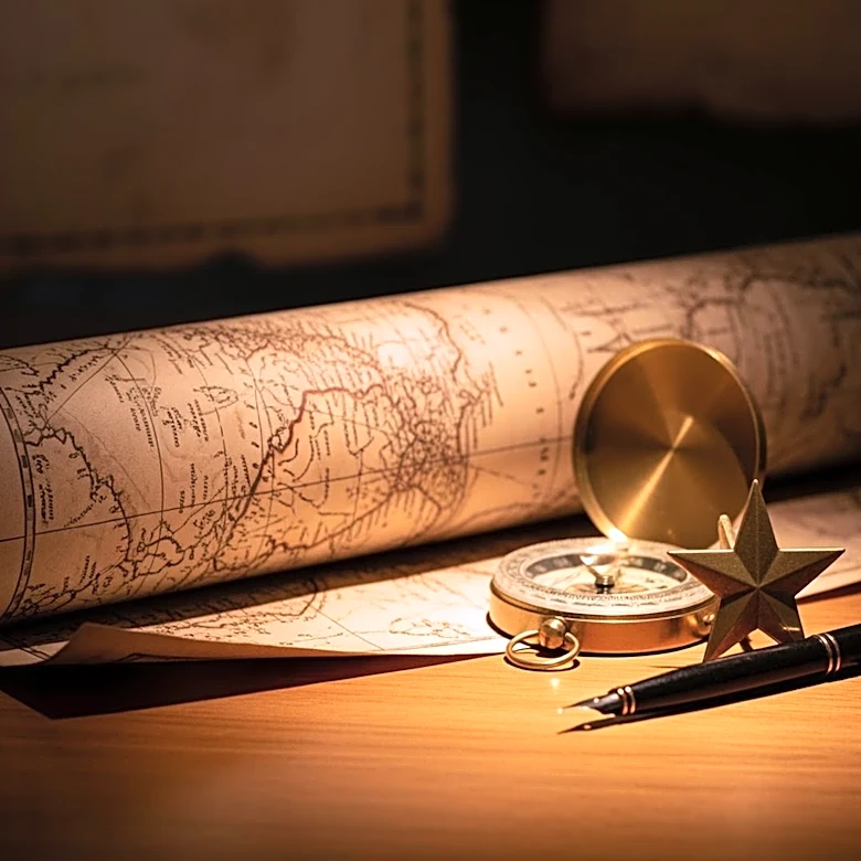 Weitzman Museum Highlights Jewish Role in American Revolution Through Sint Eustatius Exhibit