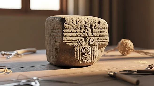 Icelandic Archaeology School Receives Prestigious European Heritage Award for Craft Preservation