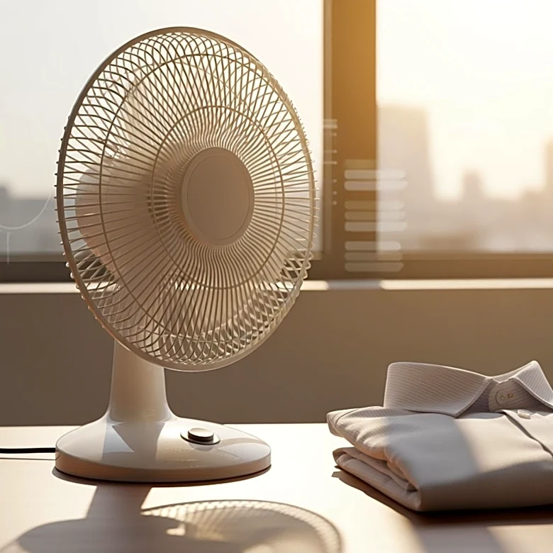 Tokyo Encourages Casual Attire to Combat Energy Costs Amid Heat